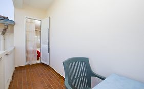 Rooms Padovan