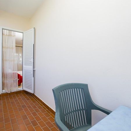 Rooms Padovan Banjol Extérieur photo